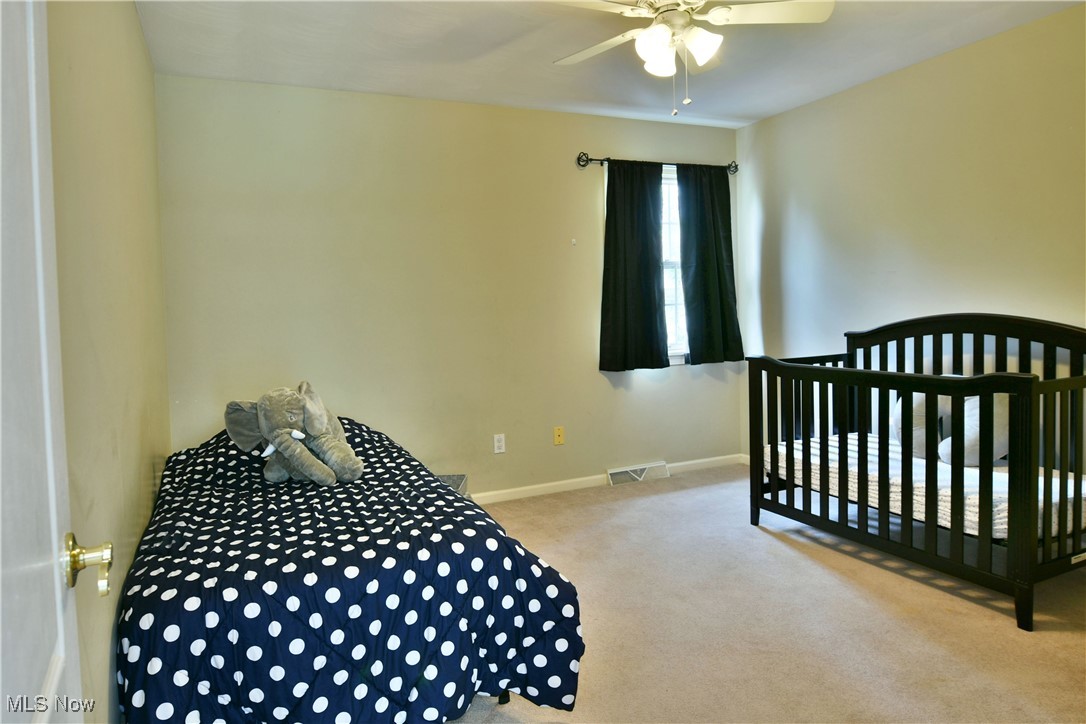 570 Stoneybrook Lane, Canfield, Ohio image 38