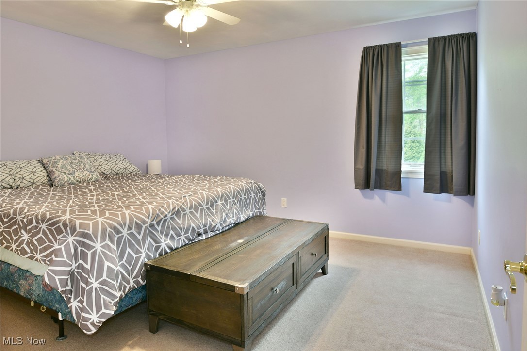 570 Stoneybrook Lane, Canfield, Ohio image 33