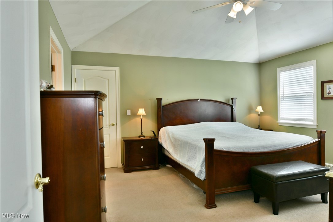 570 Stoneybrook Lane, Canfield, Ohio image 40