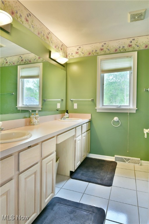 570 Stoneybrook Lane, Canfield, Ohio image 36
