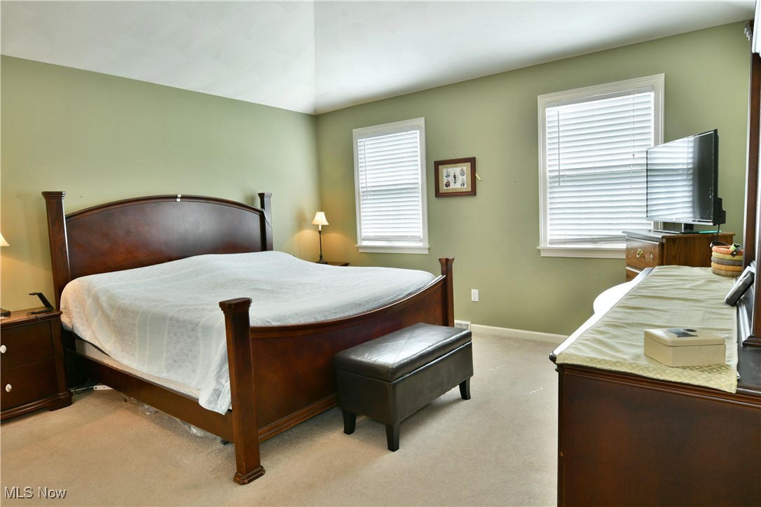 570 Stoneybrook Lane, Canfield, Ohio image 41