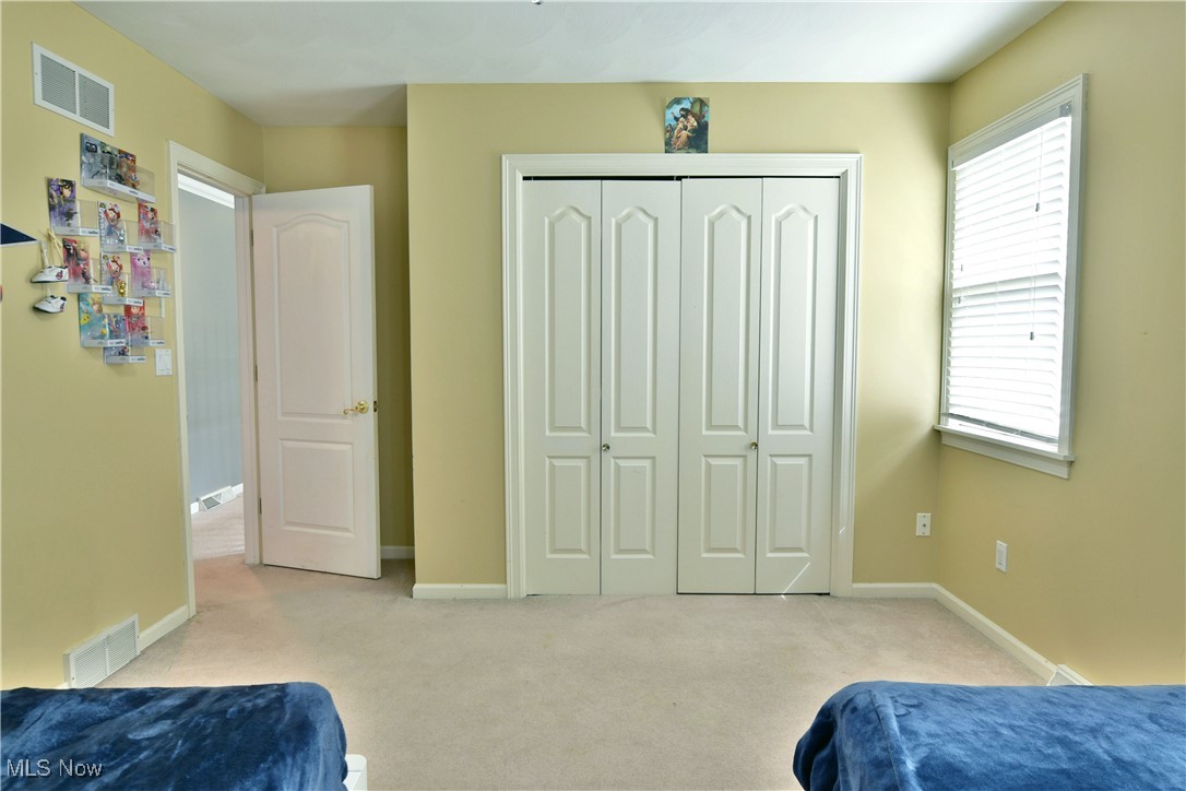 570 Stoneybrook Lane, Canfield, Ohio image 32