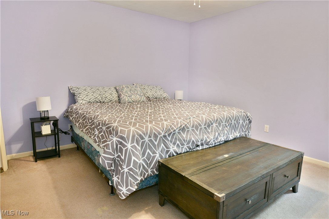 570 Stoneybrook Lane, Canfield, Ohio image 34