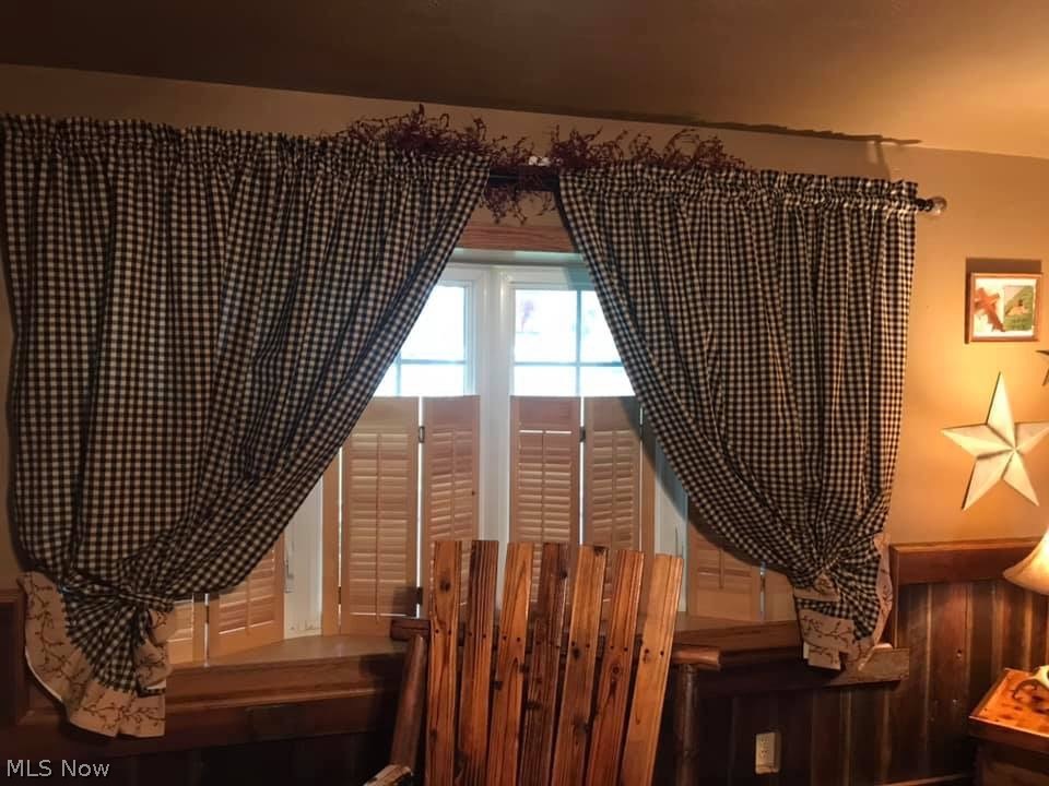 Jeff Heights - Residential