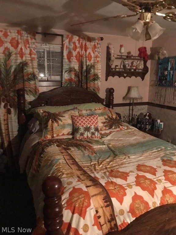 Jeff Heights - Residential