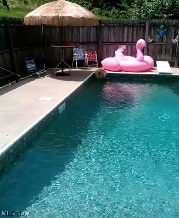 Jeff Heights - Residential