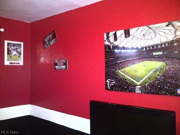 Jeff Heights - Residential