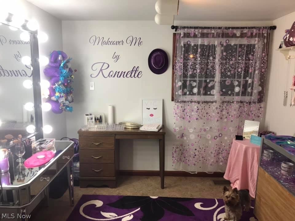 Jeff Heights - Residential