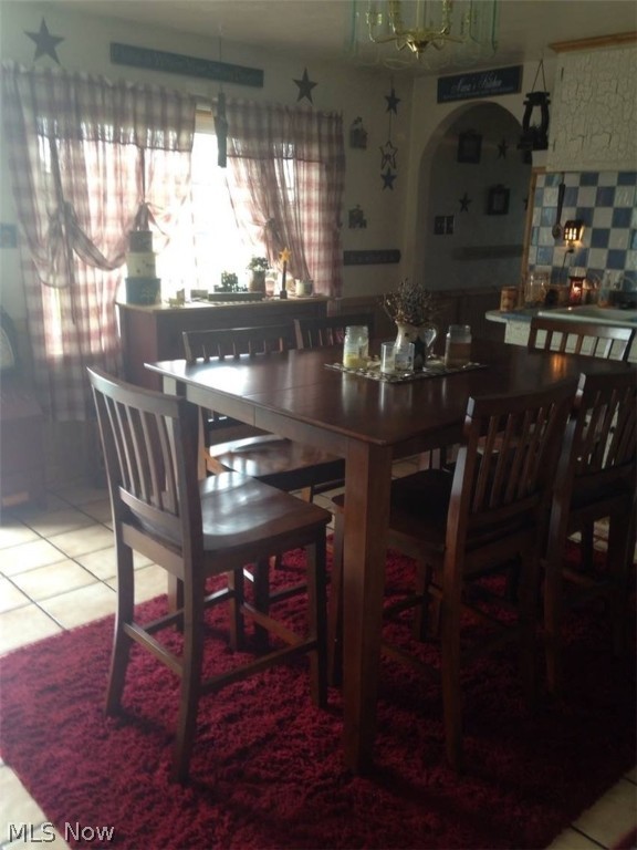 Jeff Heights - Residential