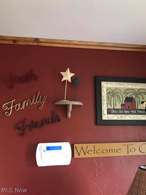 Jeff Heights - Residential