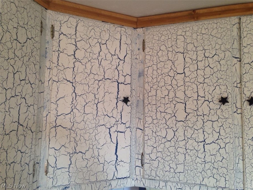 Jeff Heights - Residential