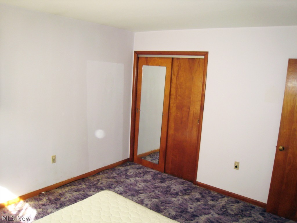 Goodview Park - Residential