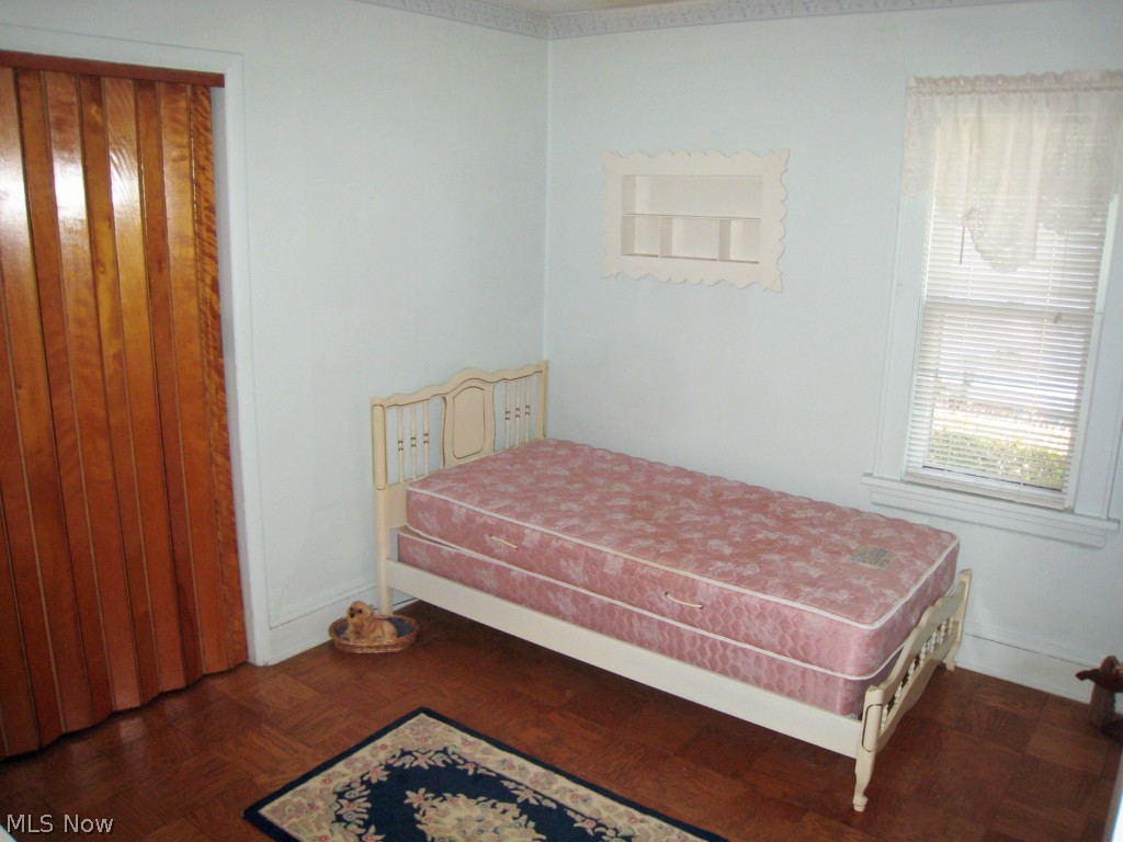 Goodview Park - Residential
