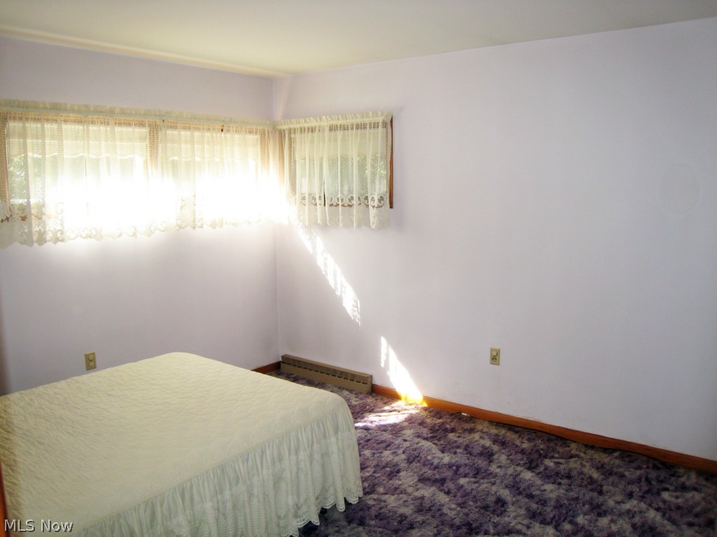 Goodview Park - Residential