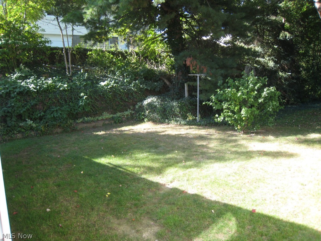 Goodview Park - Residential