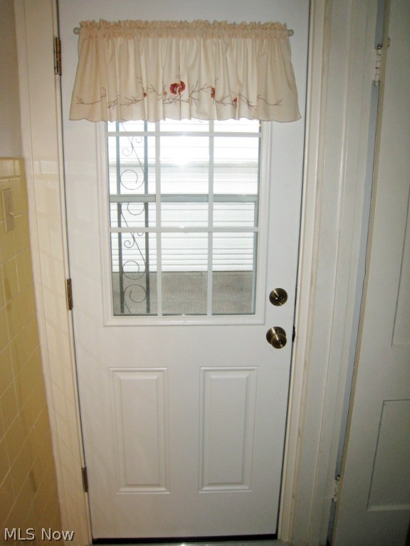 Goodview Park - Residential