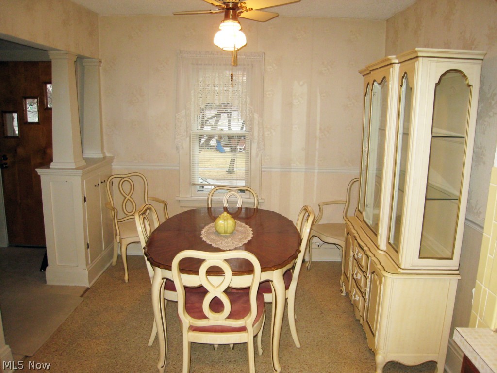 Goodview Park - Residential