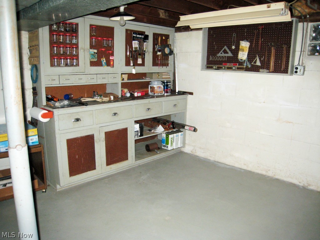 Goodview Park - Residential