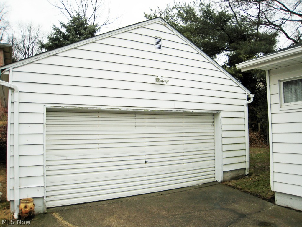 Goodview Park - Residential