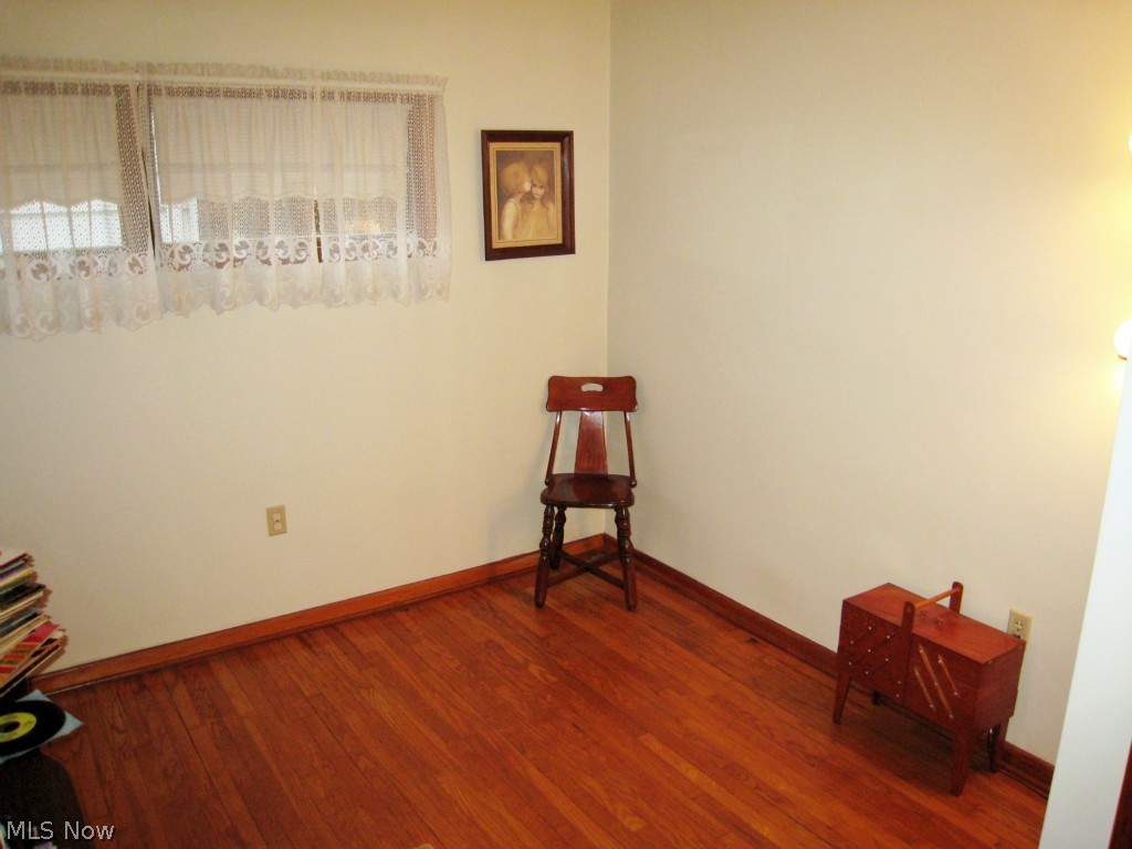 Goodview Park - Residential
