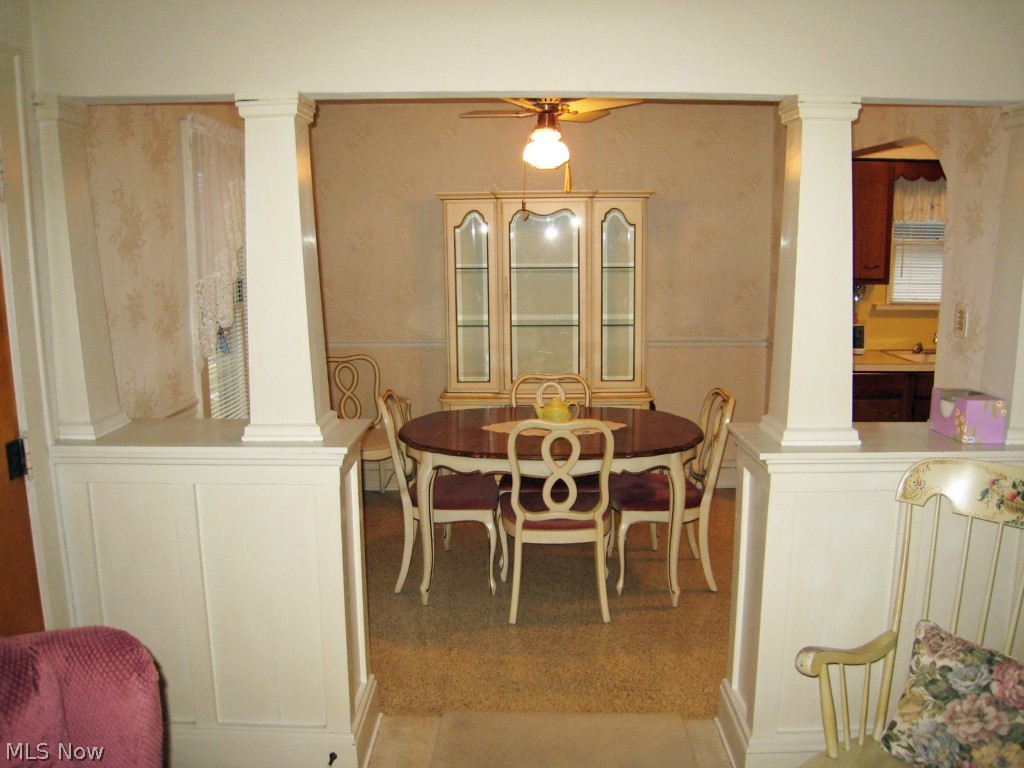 Goodview Park - Residential
