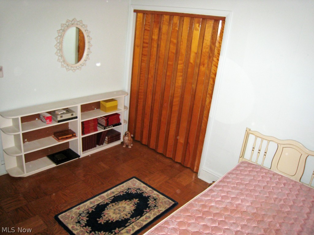 Goodview Park - Residential