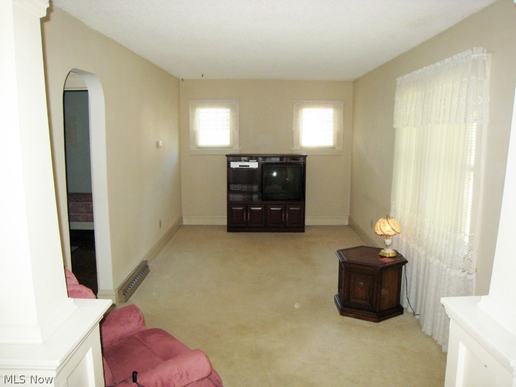Goodview Park - Residential