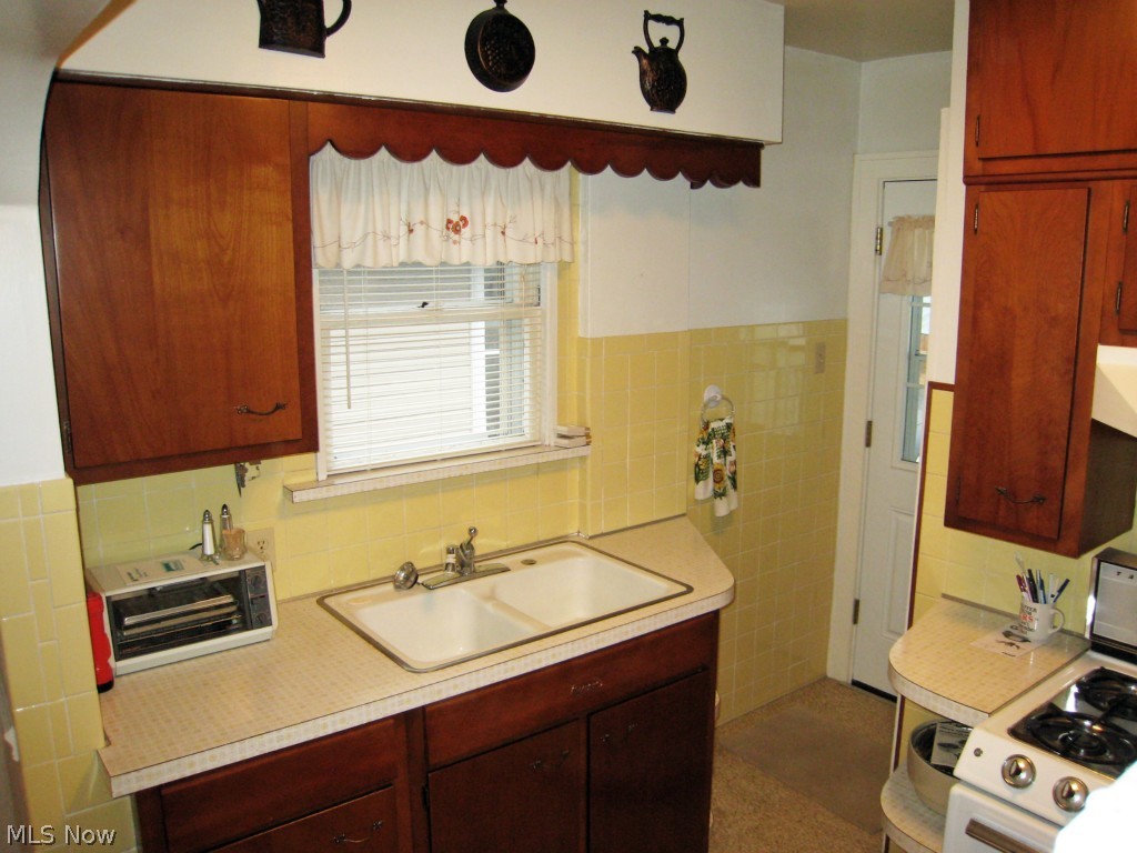 Goodview Park - Residential