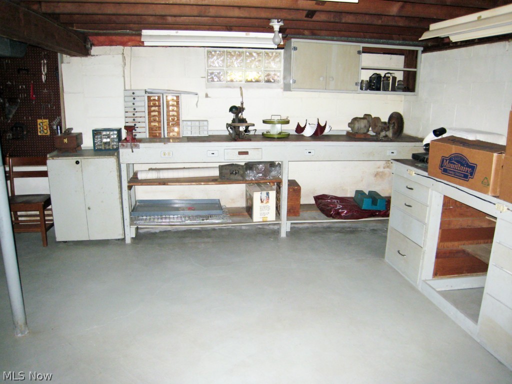 Goodview Park - Residential