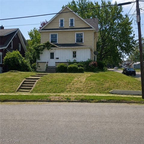 Photo for 182 Elm Street