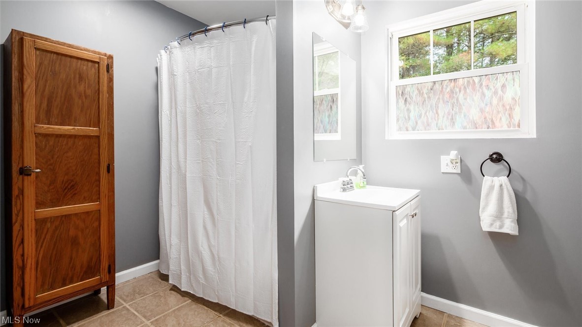 Georgia Pines Estate - Residential