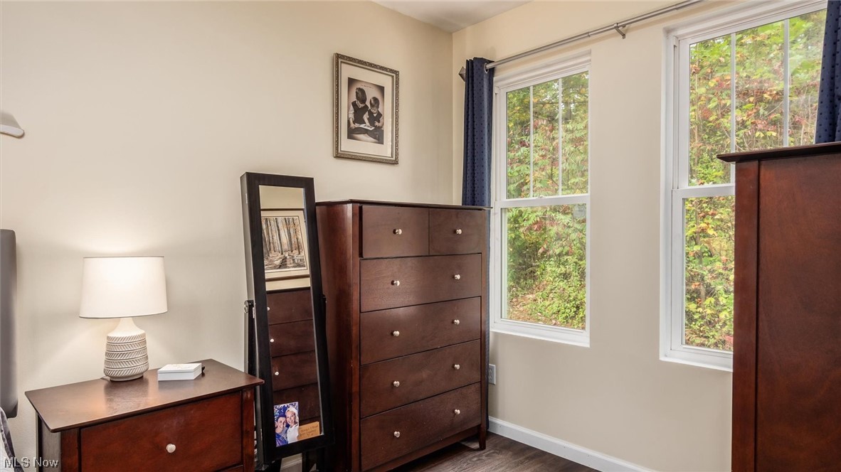 Georgia Pines Estate - Residential