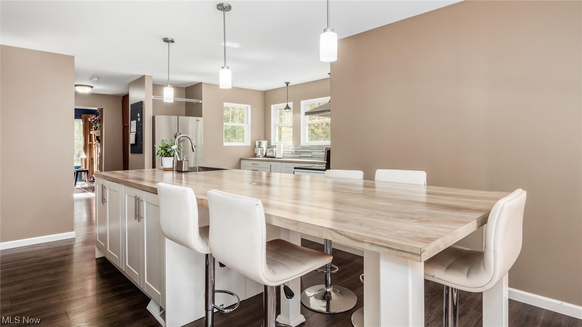 Georgia Pines Estate - Residential