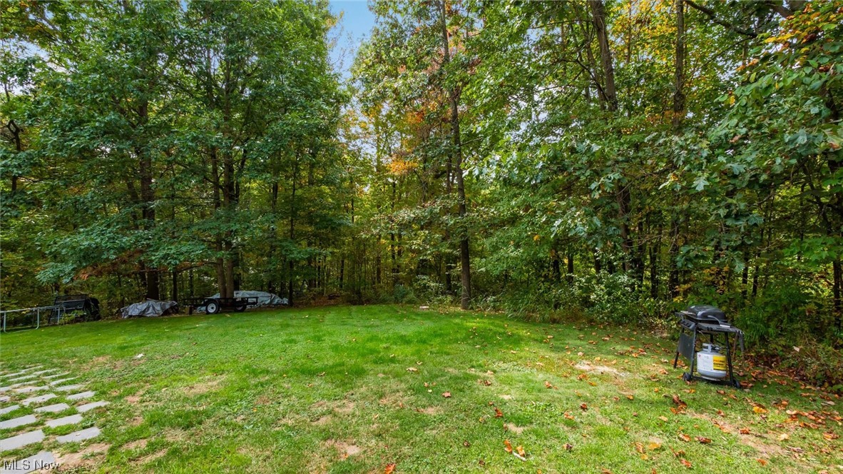 Georgia Pines Estate - Residential