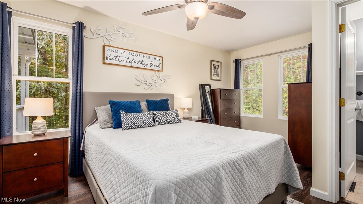 Georgia Pines Estate - Residential