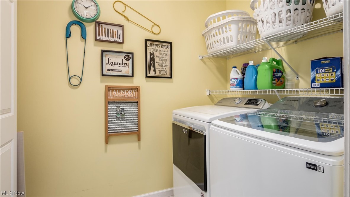 Georgia Pines Estate - Residential