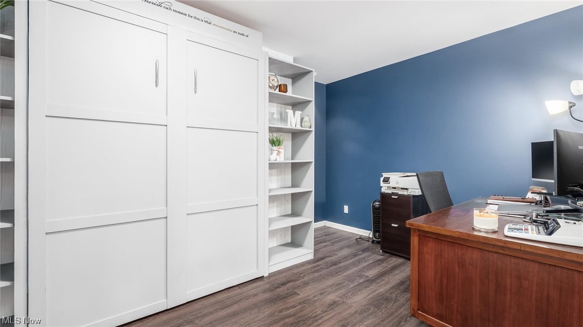 Georgia Pines Estate - Residential