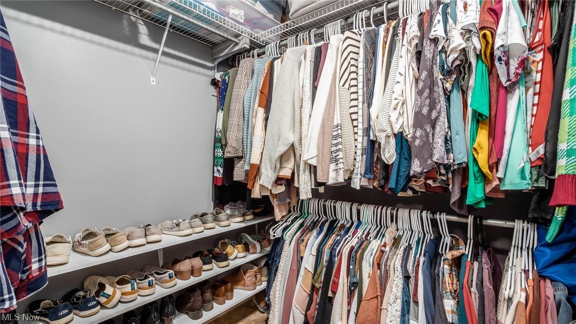 Georgia Pines Estate - Residential