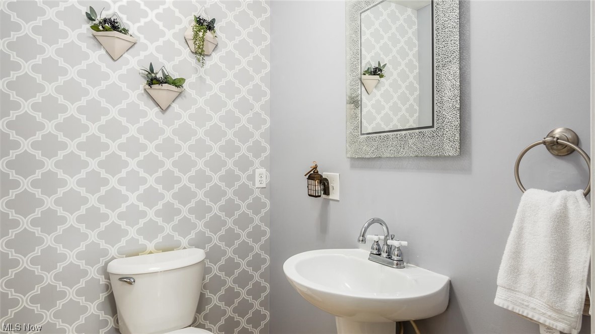 Georgia Pines Estate - Residential