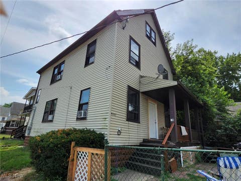 Photo for 4067 E 68th Street