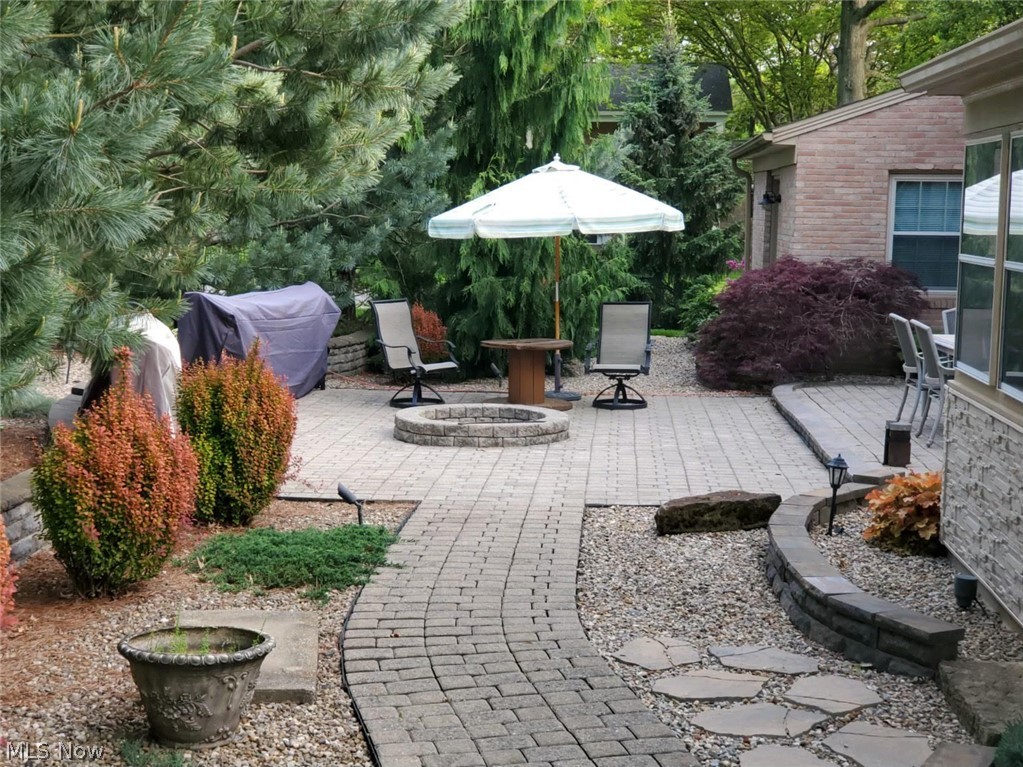 Nottingham Village - Residential