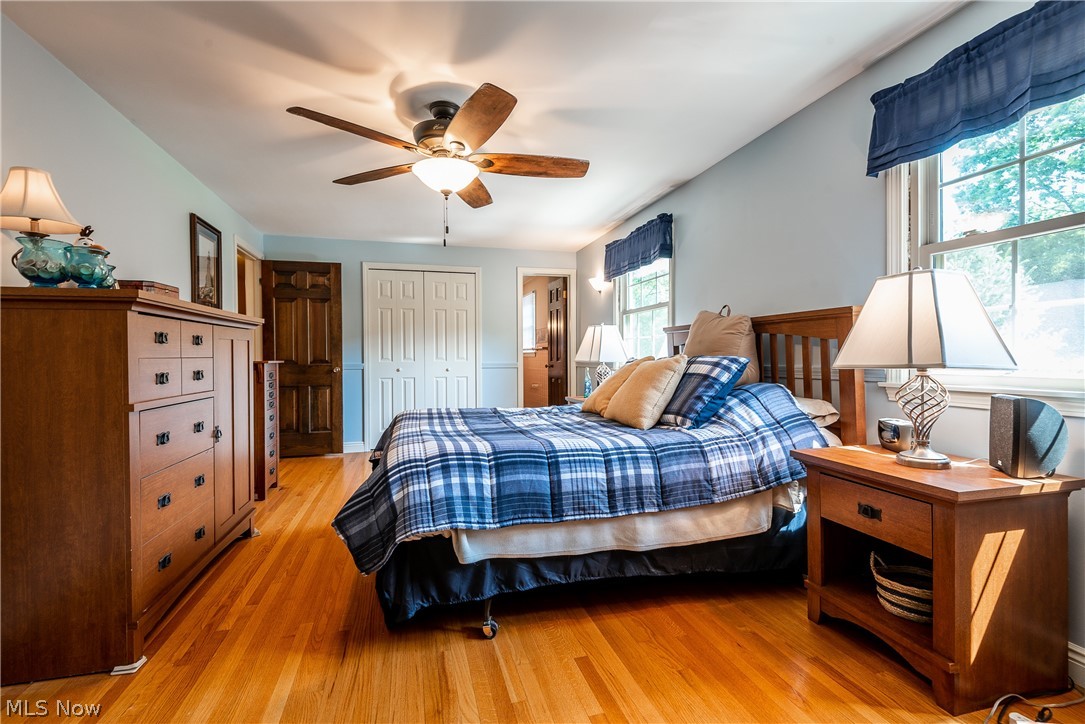 Nottingham Village - Residential