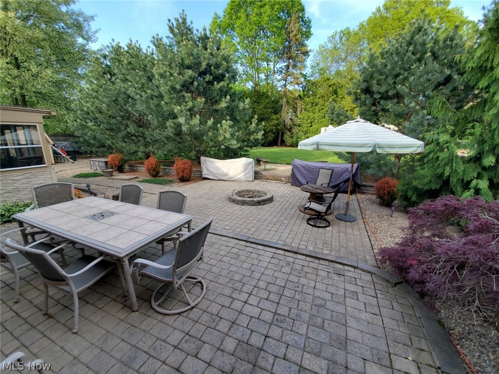 Nottingham Village - Residential