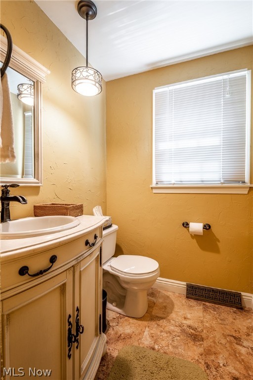 Nottingham Village - Residential