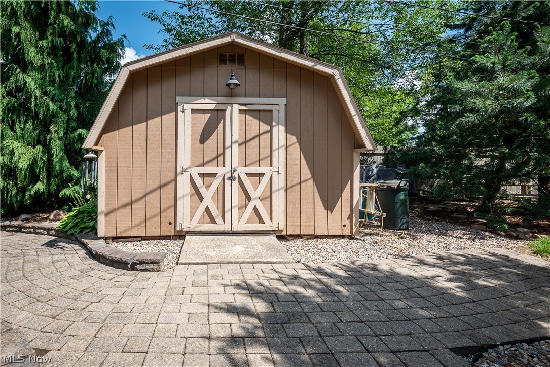 Nottingham Village - Residential