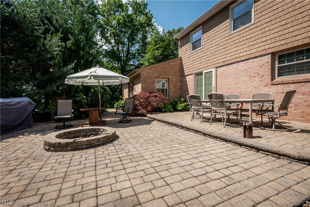 Nottingham Village - Residential