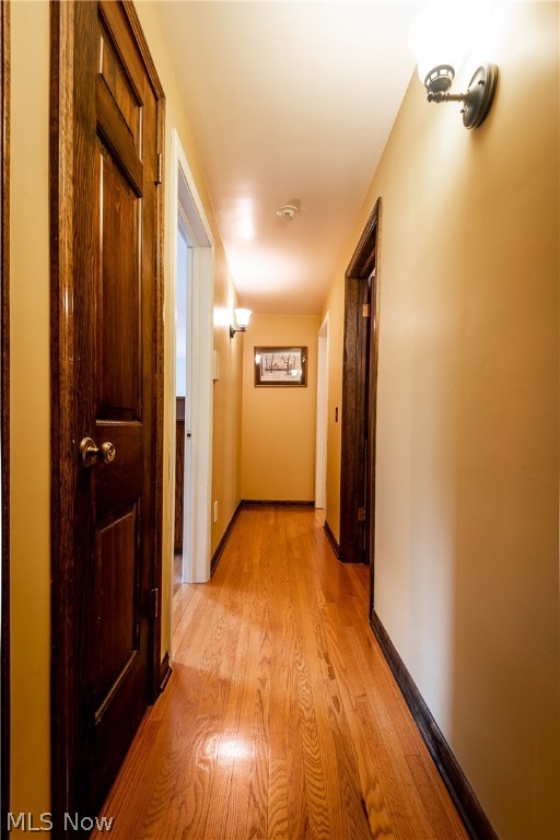 Nottingham Village - Residential