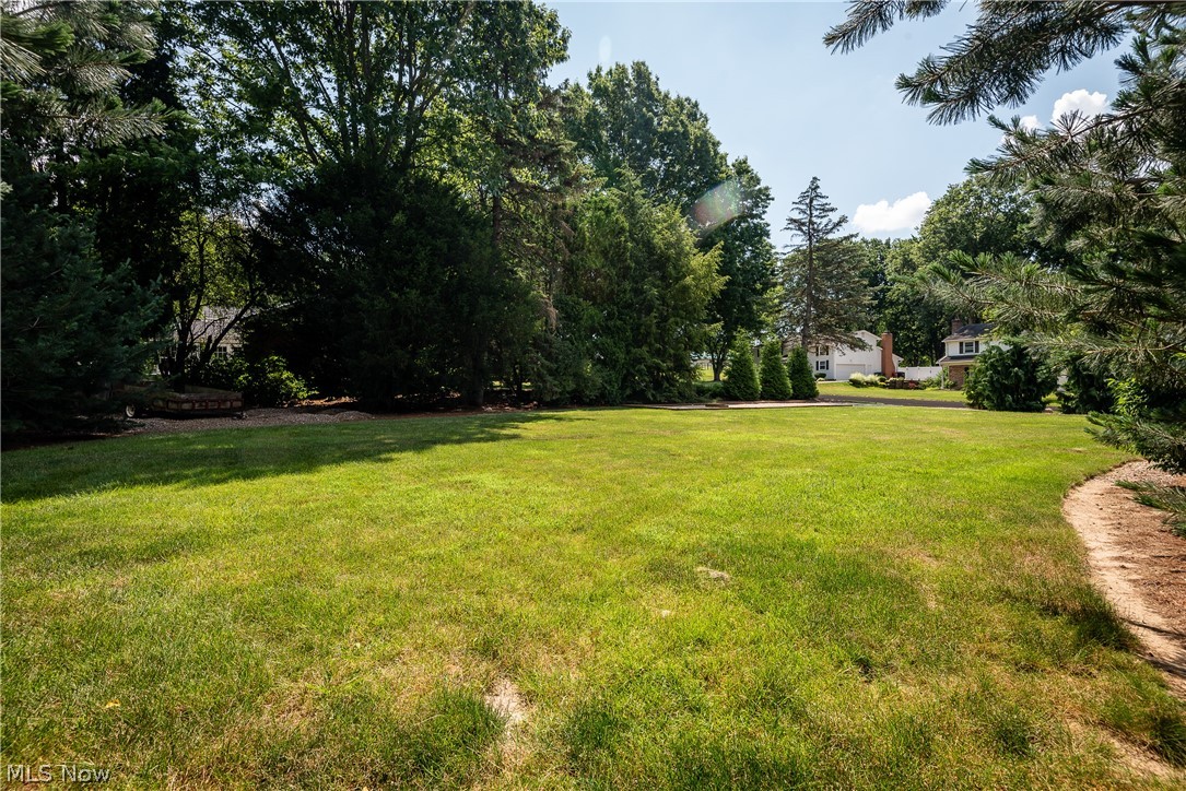 Nottingham Village - Residential