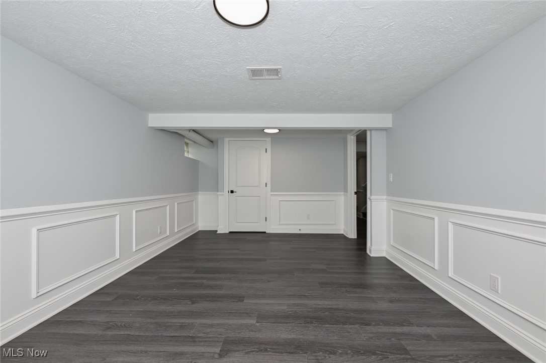 Vansweringen - Residential