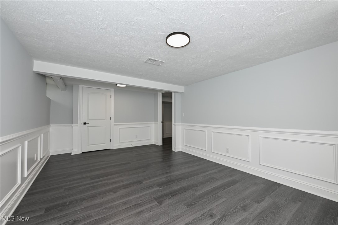 Vansweringen - Residential